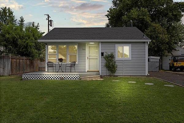 1st image of 706 Willard Ave