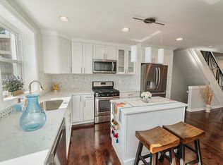 8624 Rugby St, Philadelphia, PA 19150