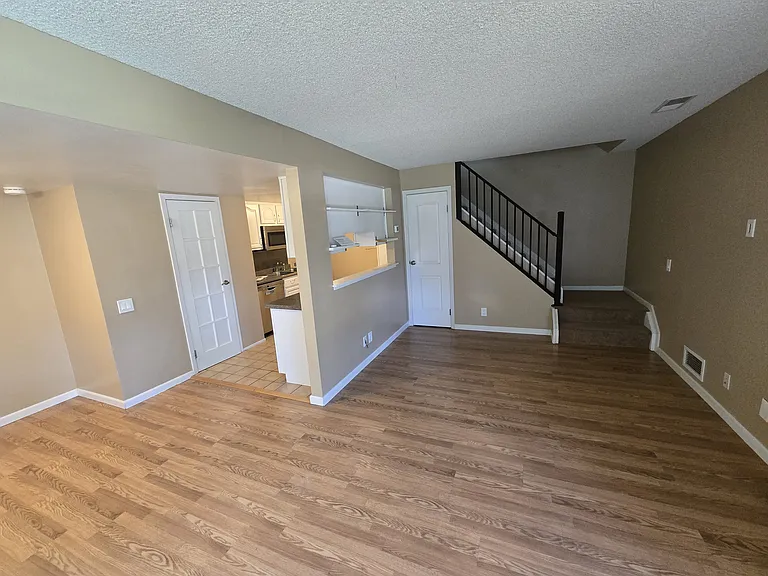9195 E Lehigh Ave #167 — Photo 5
