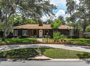 73 Oakmont Cir, Ormond Beach, FL 32174