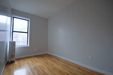 Rented by Jeremy C LLC