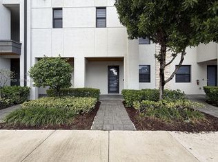 10443 NW 82nd St Unit 6, Doral, FL 33178