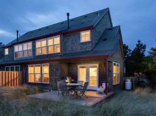 5980 Summerhouse Ln, Pacific City, OR