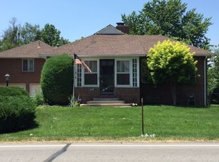 3247 Harlan St, Wheat Ridge, CO 80033