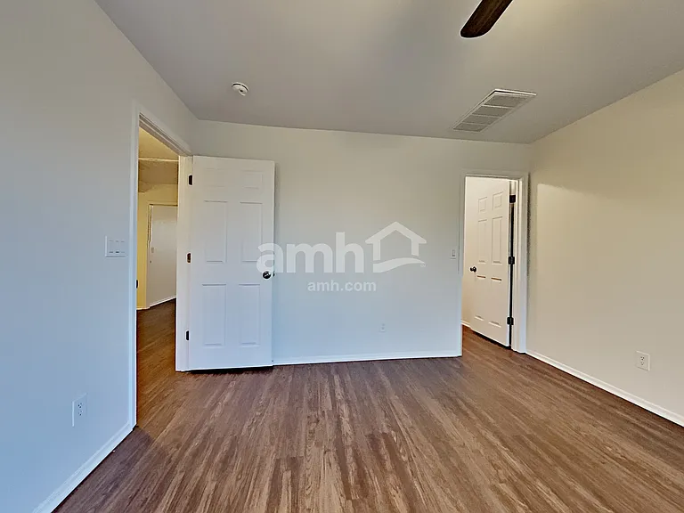 902 E Autumn Harvest Pl — Photo 13