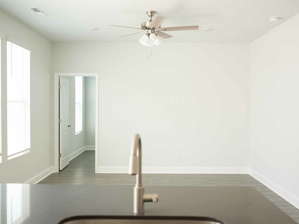 Amavi Sherrills Ford Apartment Rentals Sherrills Ford, NC Zillow