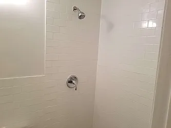 Rented by B & H Properties of New York LTD