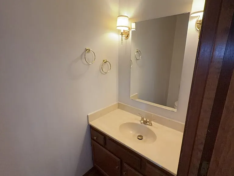 5659 Sage Meadow Ct — Photo 11