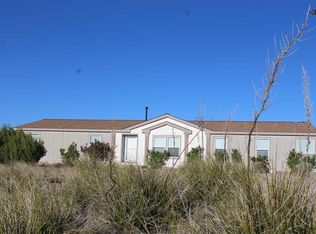 2905 Mountain View Rd, Silver City, NM 88061