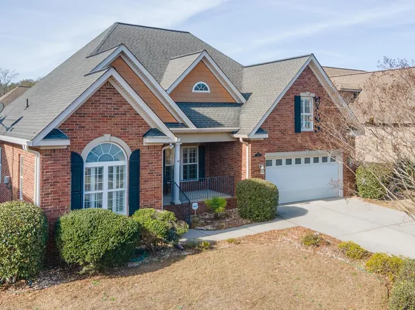 180 Dominion Dr, Aiken, SC 29803