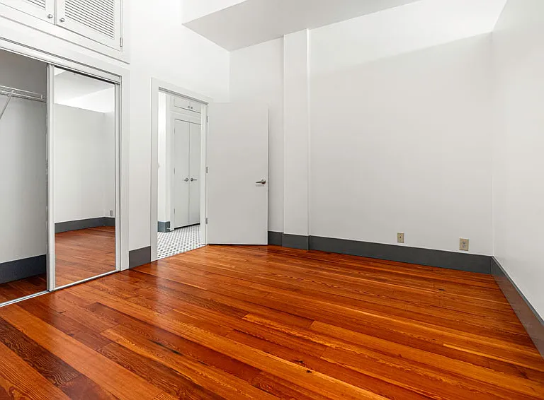Josephine Lofts — Photo 24
