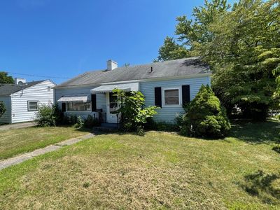 961 W 35th St, Erie, PA, 16508