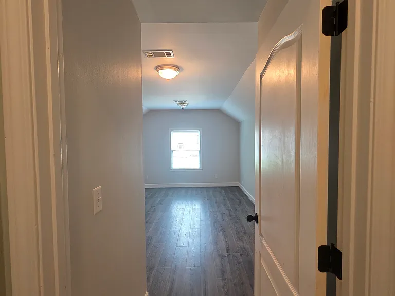 4556 Magnolia Dr — Photo 27