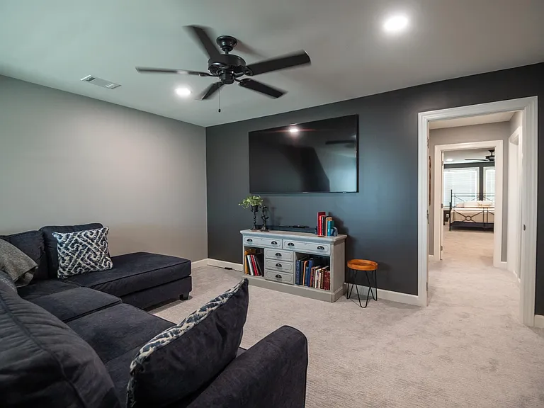 2601 Horseshoe Path — Photo 23