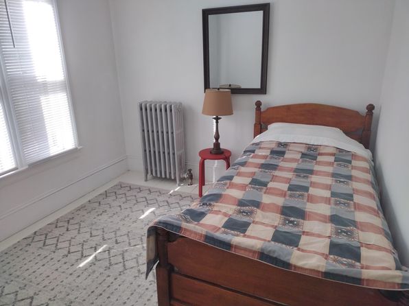 380 Main St #2, Gorham, NH 03581