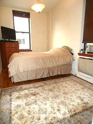 Rented by Love Where You Live Realty | media 13
