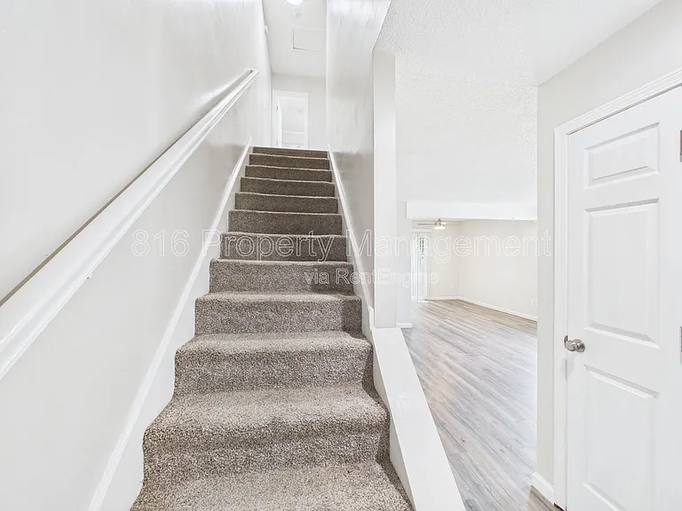 3102 Eaton St — Photo 19