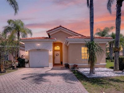 16299 SW 103rd St, Miami, FL, 33196
