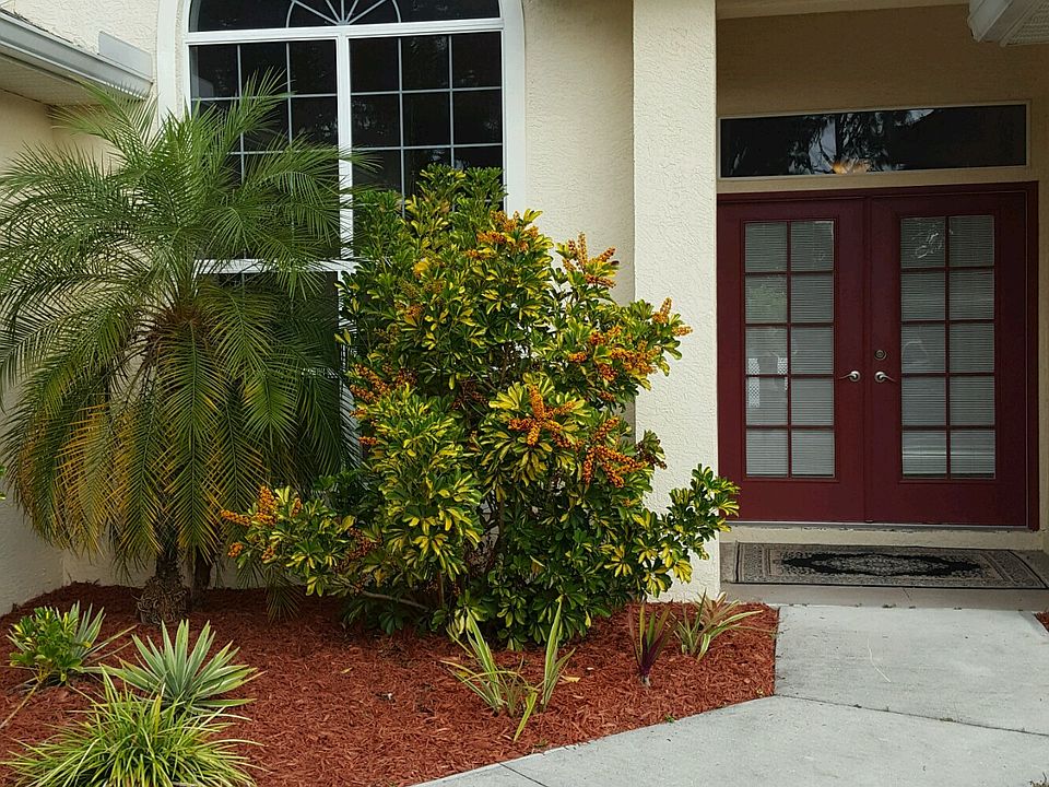 1st image of 11378 Starflower Ave