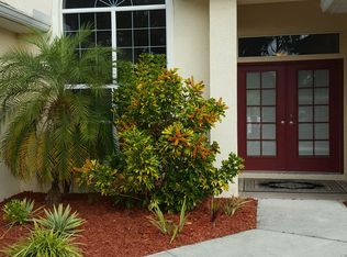 11378 Starflower Ave, Englewood, FL 34224