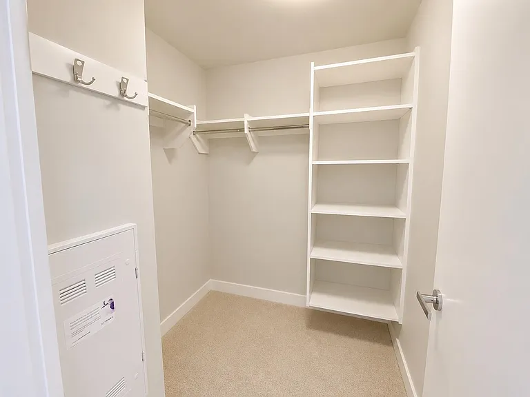 5410 Shortcut Rd #603 — Photo 6