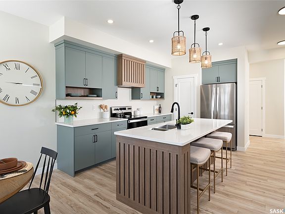 4th image of 2967 Dumont Way