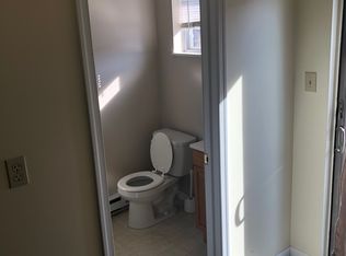 605 Ford St, Conshohocken, PA 19428