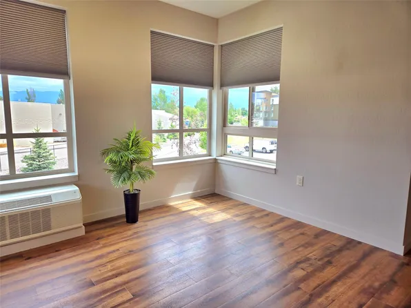 100 Woodlands Way Unit S211, Kalispell, MT 59901