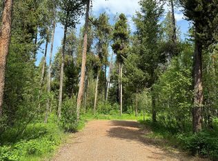 1597 Annies Lndg, Ashton, ID 83420