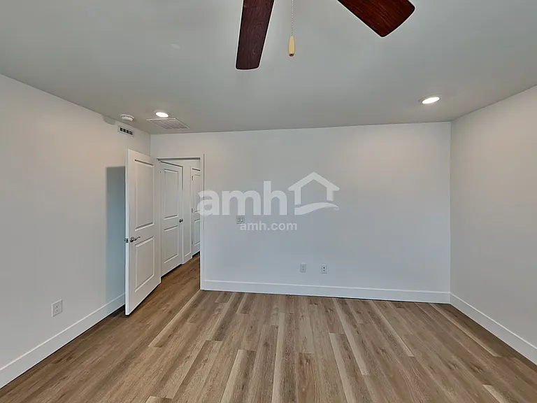 9559 E Friedel Dr — Photo 10