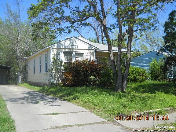 3rd image of 439 Avant Ave