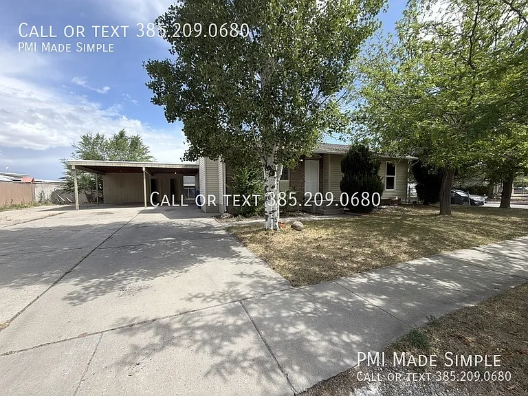 3986 W Rivendell Rd — Photo 27