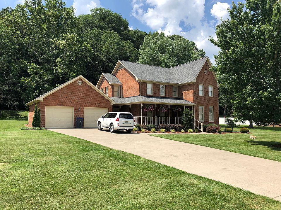 1st image of 1048 Rotherwood Dr
