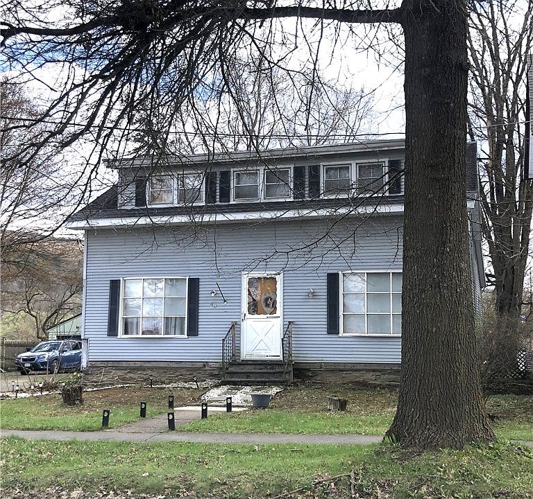 1st image of 48 Main St