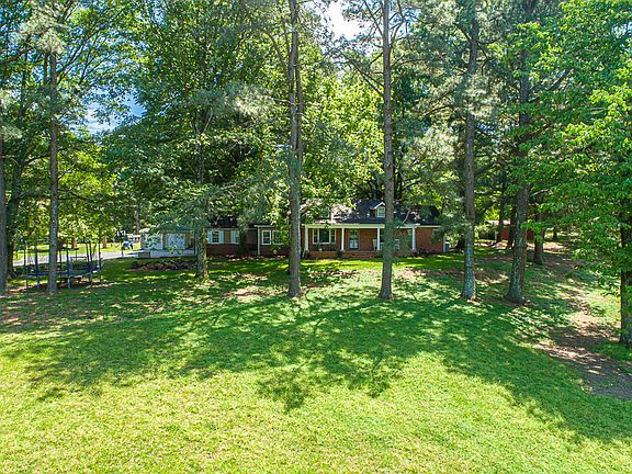 901-338-6677 for Info / Appt