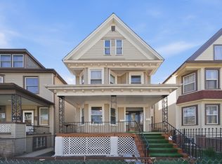 4714 N Spaulding Ave, Chicago, IL 60625