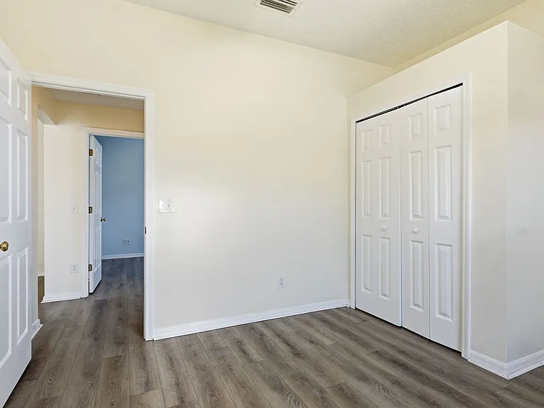 10301 Beneva Dr — Photo 29