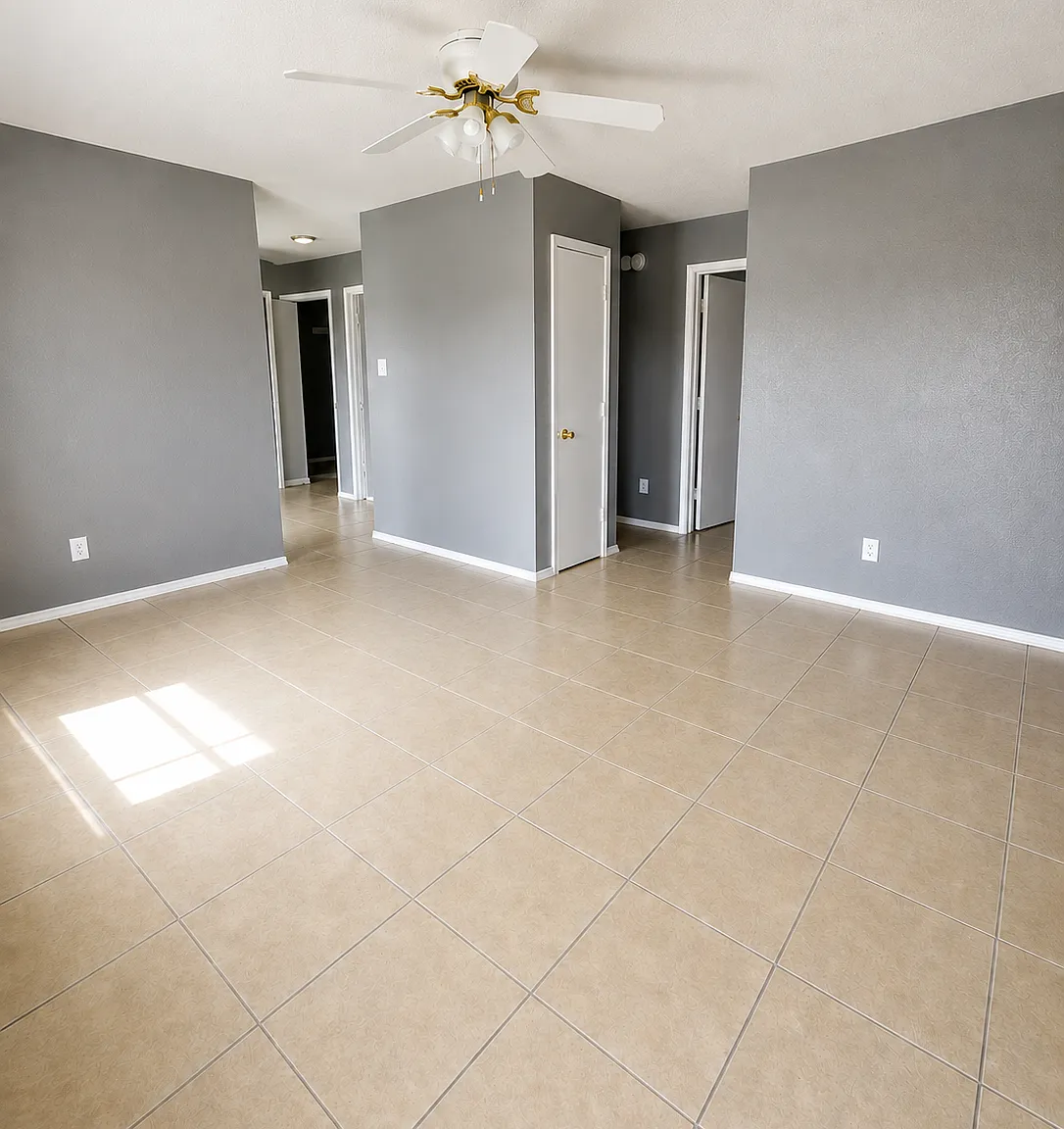 1704 Spring Rose Circle - D — Photo 2