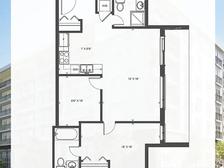 275 Larch St — Photo 26