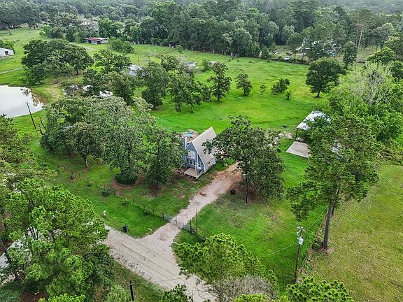 5th image of 16999 Dobbins Ln