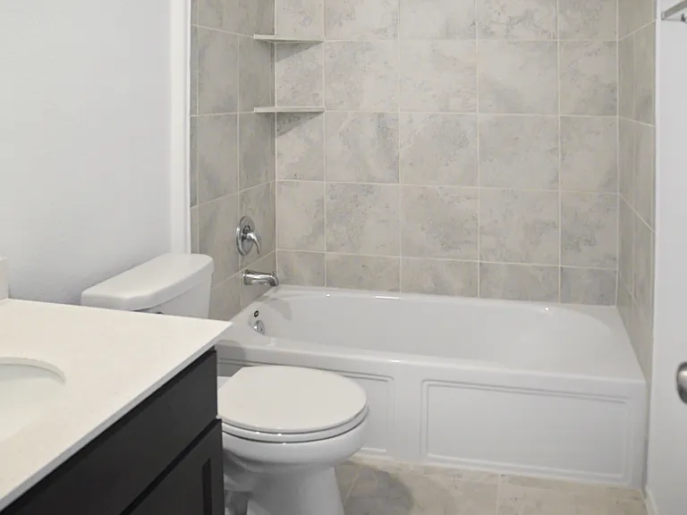 136 Canley Loop — Photo 12