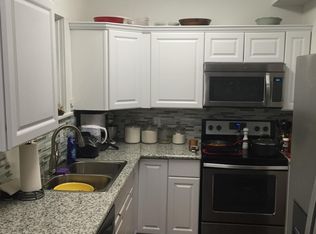 2611 Isabella St #2611, Houston, TX 77004