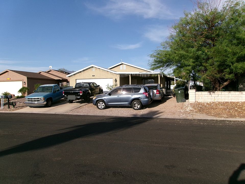 1st image of 1714 Lynn Dr