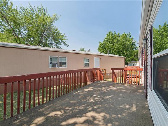 4th image of 4157 Highwood Dr