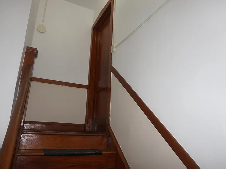 2103 Scoville Ave #2 — Photo 9