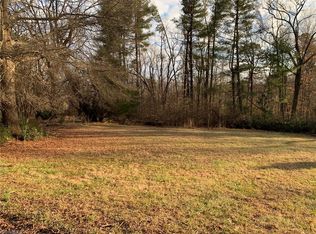 748 Ayden Rd, Eden, NC 27288