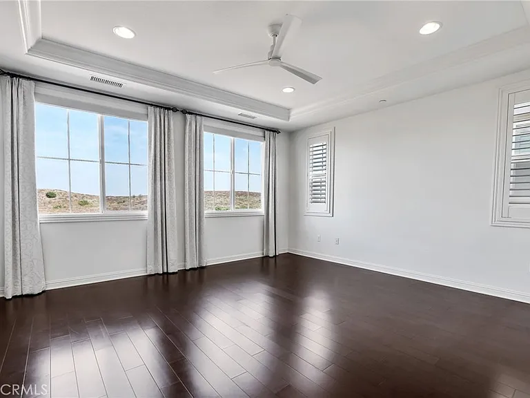 51 Heliotrope — Photo 19