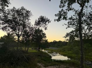 38056 S Bonnie Lake Dr, Hempstead, TX 77445