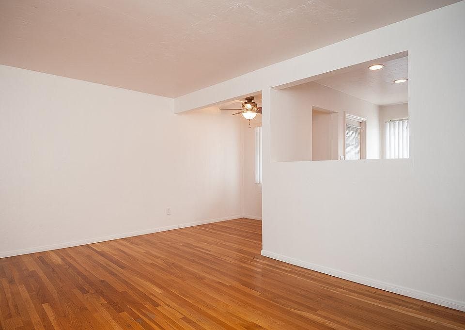 1st image of 960 Wilbur Ave