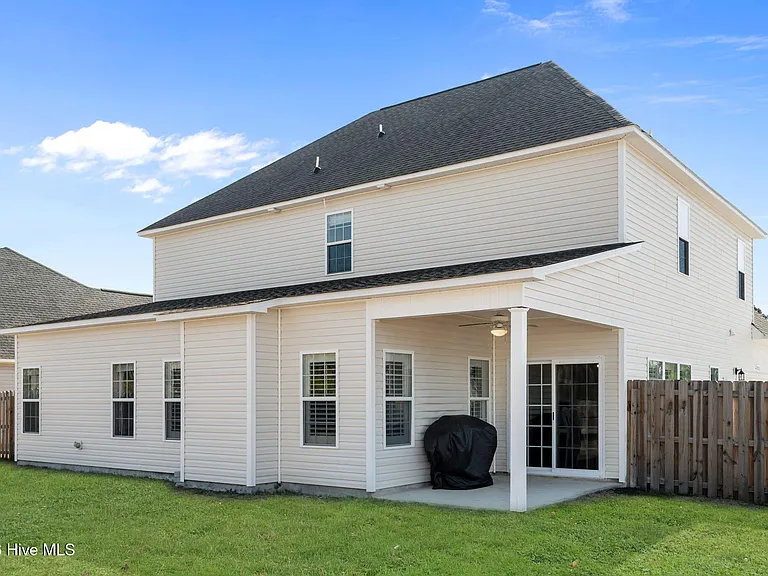 878 Stormy Gale Ln — Photo 45